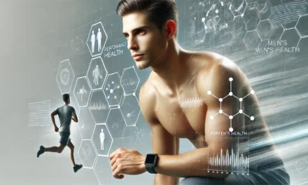 Biohacking in 2024 – Boosting Performance with Smart Supplementation