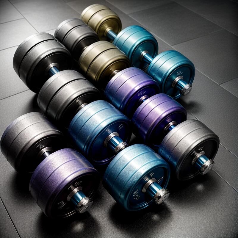 800x800