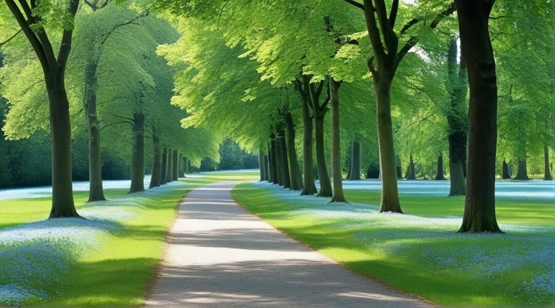 1080x600